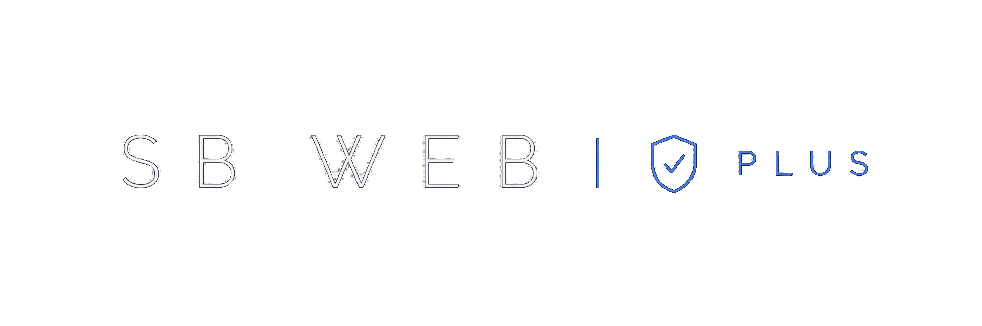 SB Web Plus - Custom Web Design